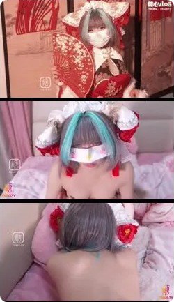 2021久久精品永久免费,メイリン モデルコレクション メ,观看免费无删减完整版