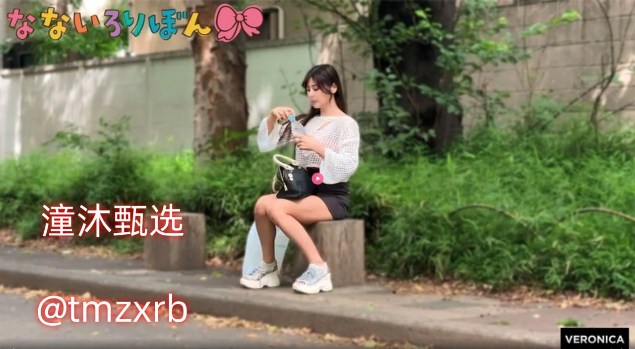 亚洲人体一区亚洲美女撒尿毛茸茸-手机正片全集免费...